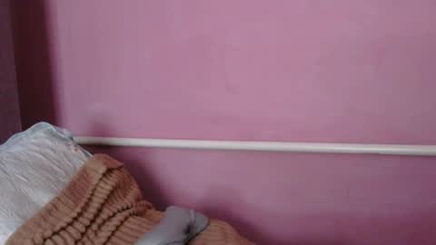 Oltereodora-lima online show from June 27, 6:41 am