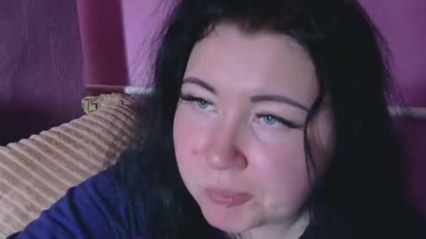 Oltereodora-lima online show from April 12, 11:25 am