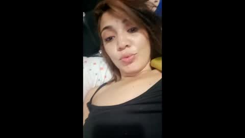 medusaart online show from March 10, 7:56 am