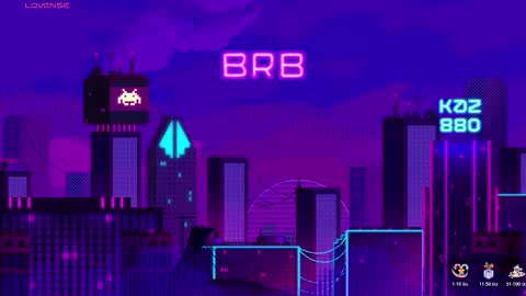 Medusa online show from November 7, 10:07 am