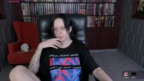 Medusa online show from September 19, 9:02 am