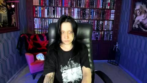 Medusa online show from March 13, 2:20 pm