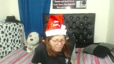  Natalia  online show from December 14, 2:18 am