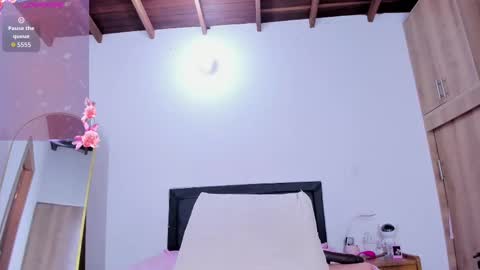 medussa13 online show from September 13, 1:13 pm