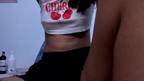 medussa13 online show from January 24, 12:10 pm