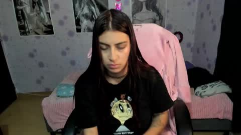 Katrina online show from November 26, 10:28 pm