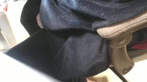 mee9090e900 online show from September 29, 11:09 am