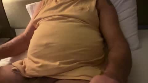 mee_only1 online show from November 8, 12:24 am