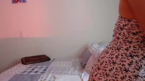 anna online show from February 24, 2:51 am