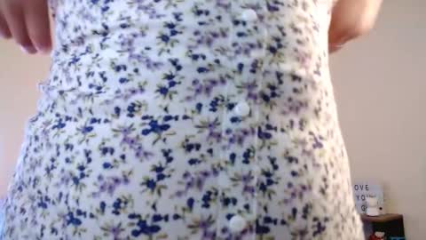 anna online show from September 21, 12:14 am