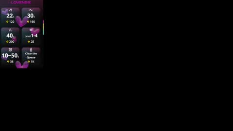 Melody online show from October 7, 11:28 am