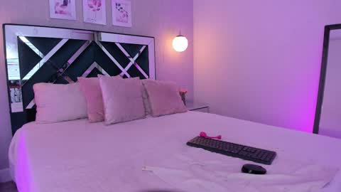 Melody online show from January 14, 12:02 pm