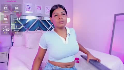 Melody online show from September 13, 11:34 am