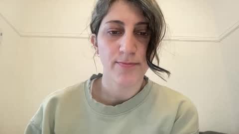 Meena online show from April 23, 5:03 pm