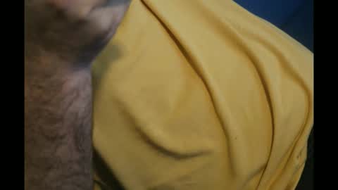 Meetdanny online show from June 2, 5:09 am