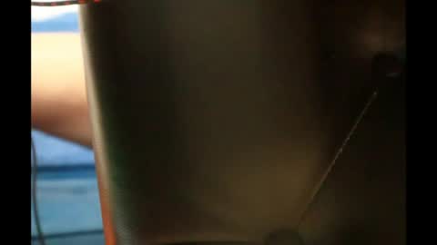 Meetdanny online show from July 27, 3:20 pm