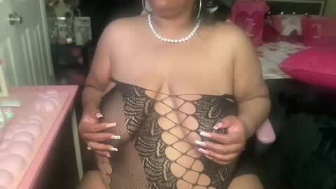 Southern Peach online show from February 23, 5:53 am