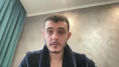 mef1k22 online show from December 26, 8:50 am