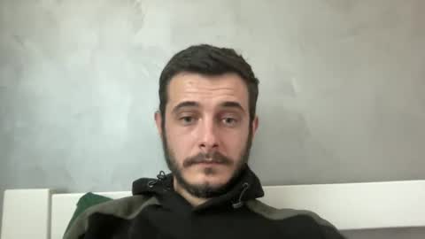 mef1k22 online show from March 8, 12:30 pm