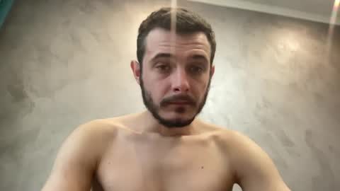 mef1k22 online show from February 28, 7:37 am