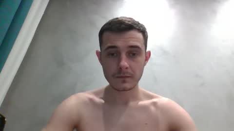 mef1k22 online show from April 8, 6:22 pm