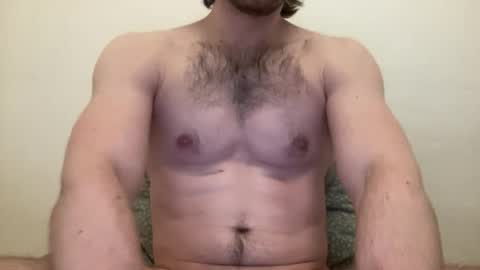 mefjujuicycock online show from December 22, 6:42 am