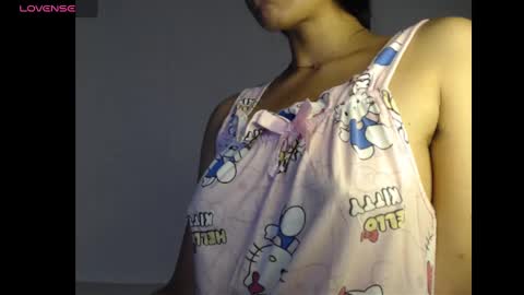 Meg4n Miauuuu online show from February 17, 6:50 pm