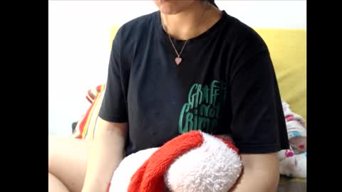 Meg4n Miauuuu online show from October 21, 4:32 pm