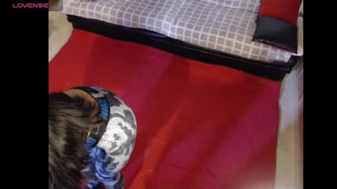 Meg4n Miauuuu online show from February 25, 1:21 pm