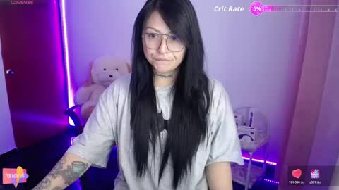Welcome my rooomLovense is active my orgasms in your hands Give me more pleasure aPrivate Exclusive online show from May 6, 10:43 am