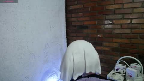 Welcome my rooomLovense is active my orgasms in your hands Give me more pleasure aPrivate Exclusive online show from November 18, 9:29 pm