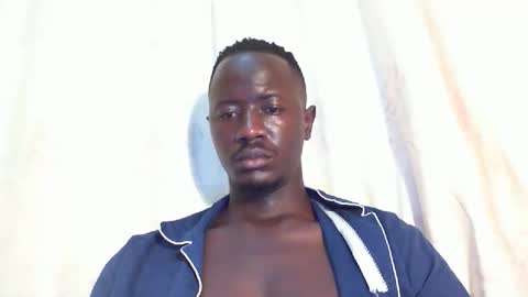 mega256 online show from February 16, 7:45 pm