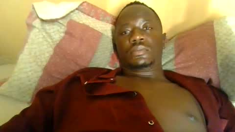 mega256 online show from March 6, 9:25 pm