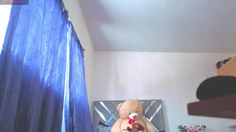 sofi online show from April 22, 5:31 pm