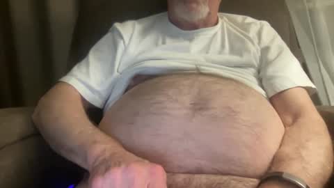 whatever you want it to be online show from February 12, 6:19 am