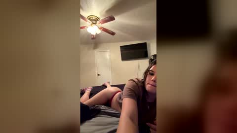 megaharmony online show from March 24, 10:49 pm