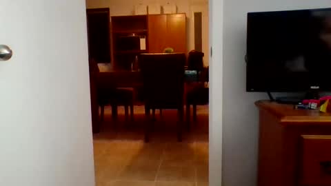 Snapshot of megaloxuan chatting on September 25, 6:09 am Rockloud online show from September 25, 6:09 am