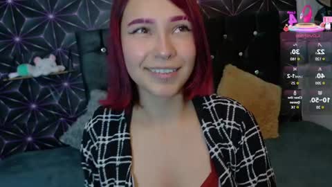 megam_white online show from March 23, 3:17 pm