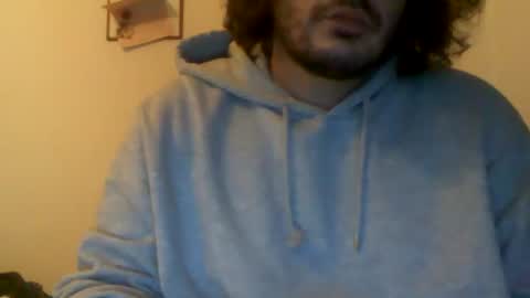 megamanp online show from December 16, 6:58 pm