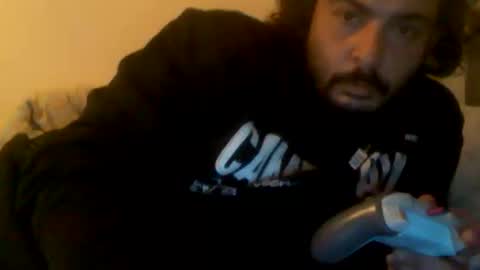 megamanp online show from November 15, 7:59 pm