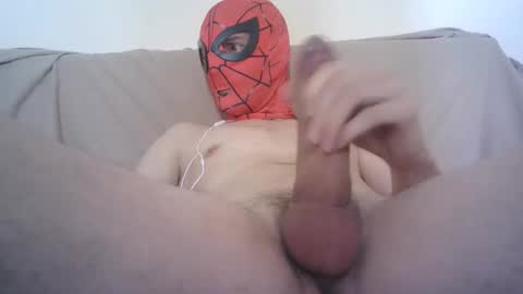 megamisterbone online show from April 11, 8:07 am