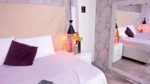 Megan online show from November 14, 4:36 am