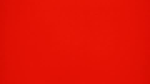 megan__monroe online show from March 15, 11:41 pm