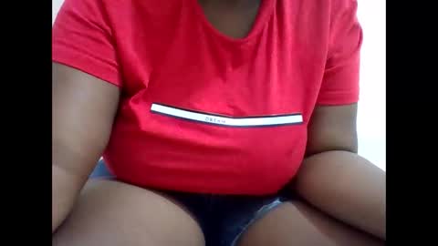 megan_bright2 online show from December 20, 11:17 am