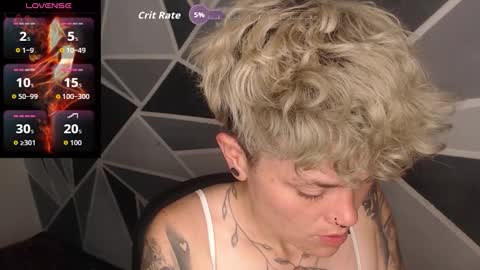 Megan and sophi online show from February 15, 9:41 am