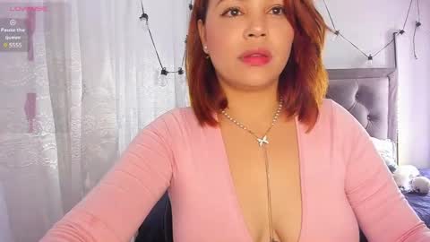 megan_danger_ online show from December 29, 4:38 am