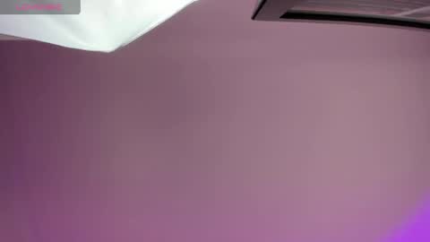     online show from April 21, 11:50 am