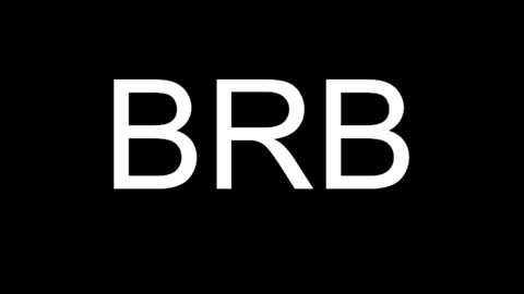     online show from October 10, 12:00 pm