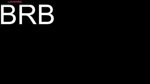     online show from February 2, 12:23 pm