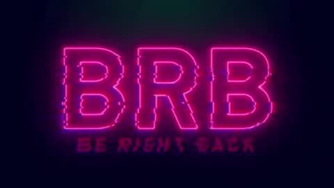 megan_dreams1 online show from March 15, 4:06 am